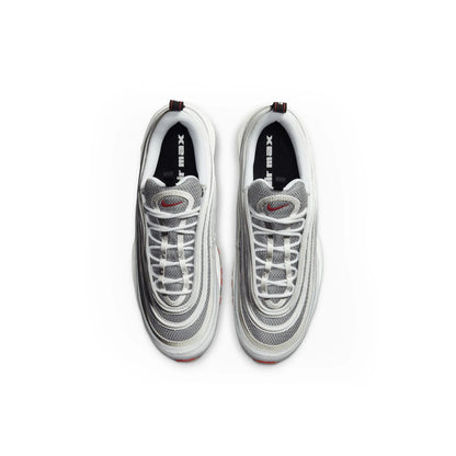 Nike Air Max 97 'White Bullet' (2022)