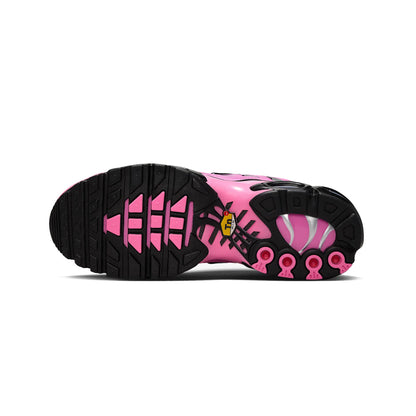 Nike Air Max Plus TN 'Pink Black' Women's (2024)