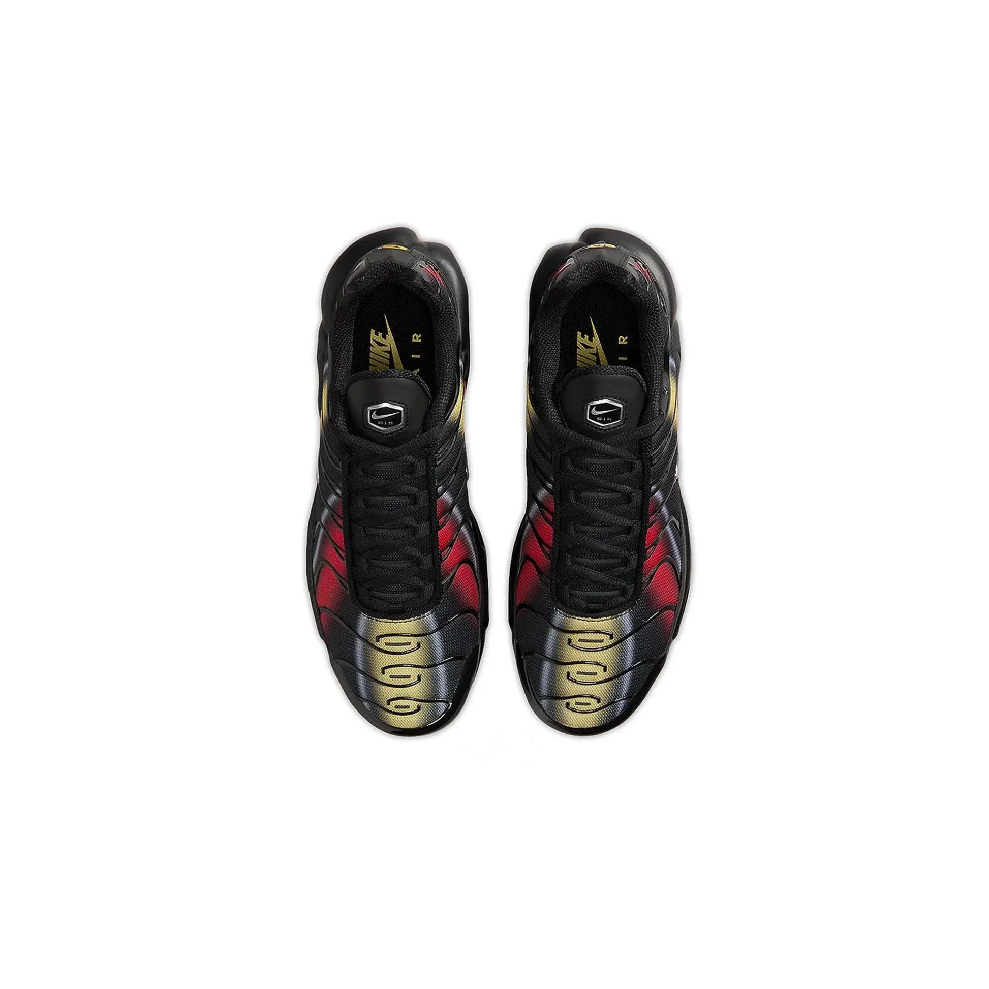 Nike Air Max Plus 'Orbit' Women's (2024)