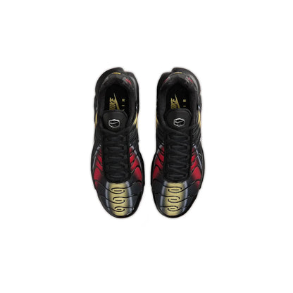 Nike Air Max Plus 'Orbit' Women's (2024)