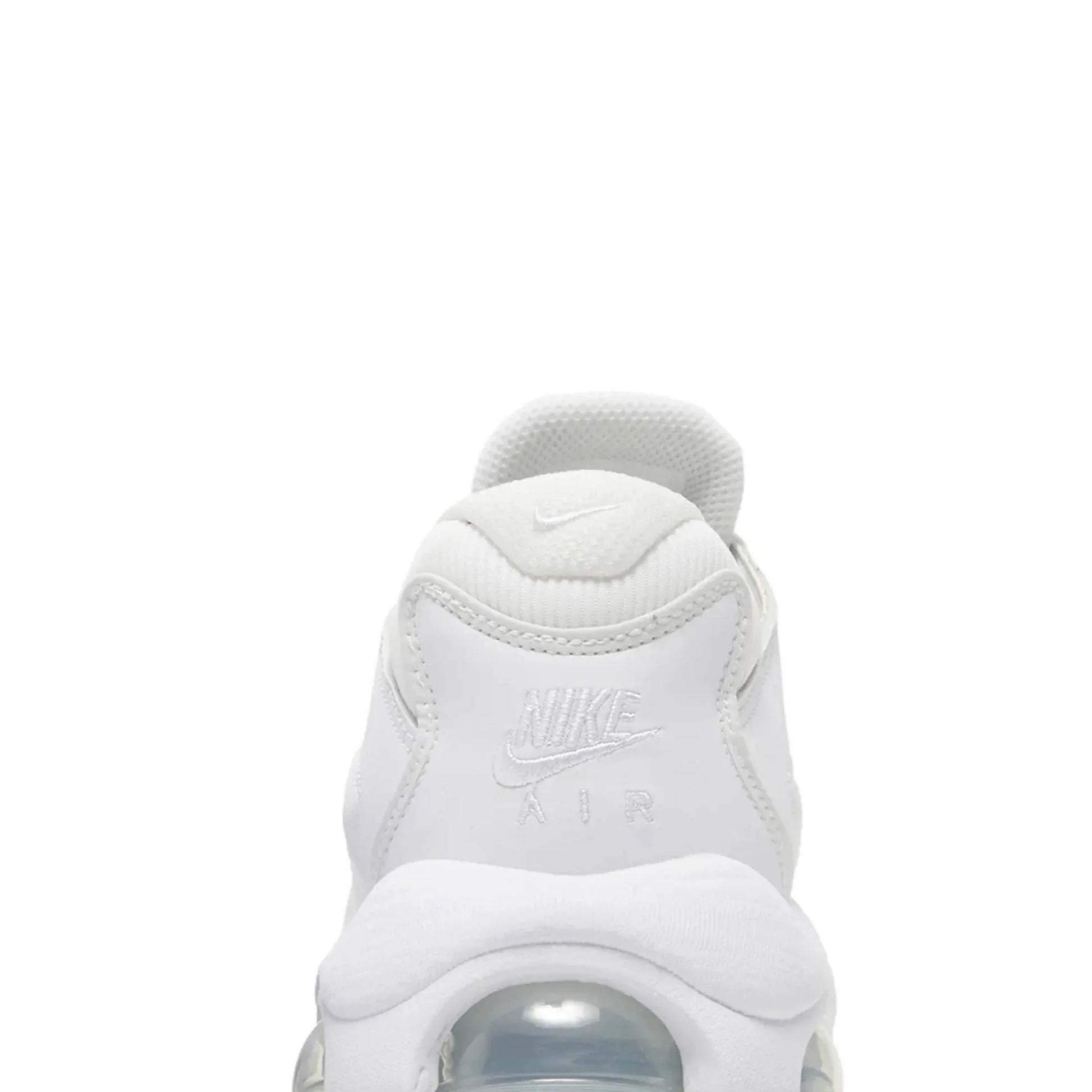 Nike Air Max TW 'Triple White' (2023)