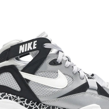 Nike Air Trainer Max 91 'Bo Knows Raiders' (2013)