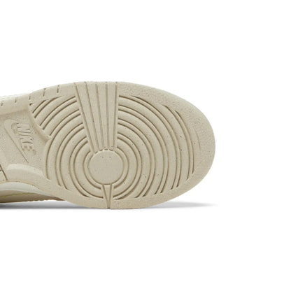 Nike Dunk Low Disrupt 2 'Green Snake' Women's (2022)
