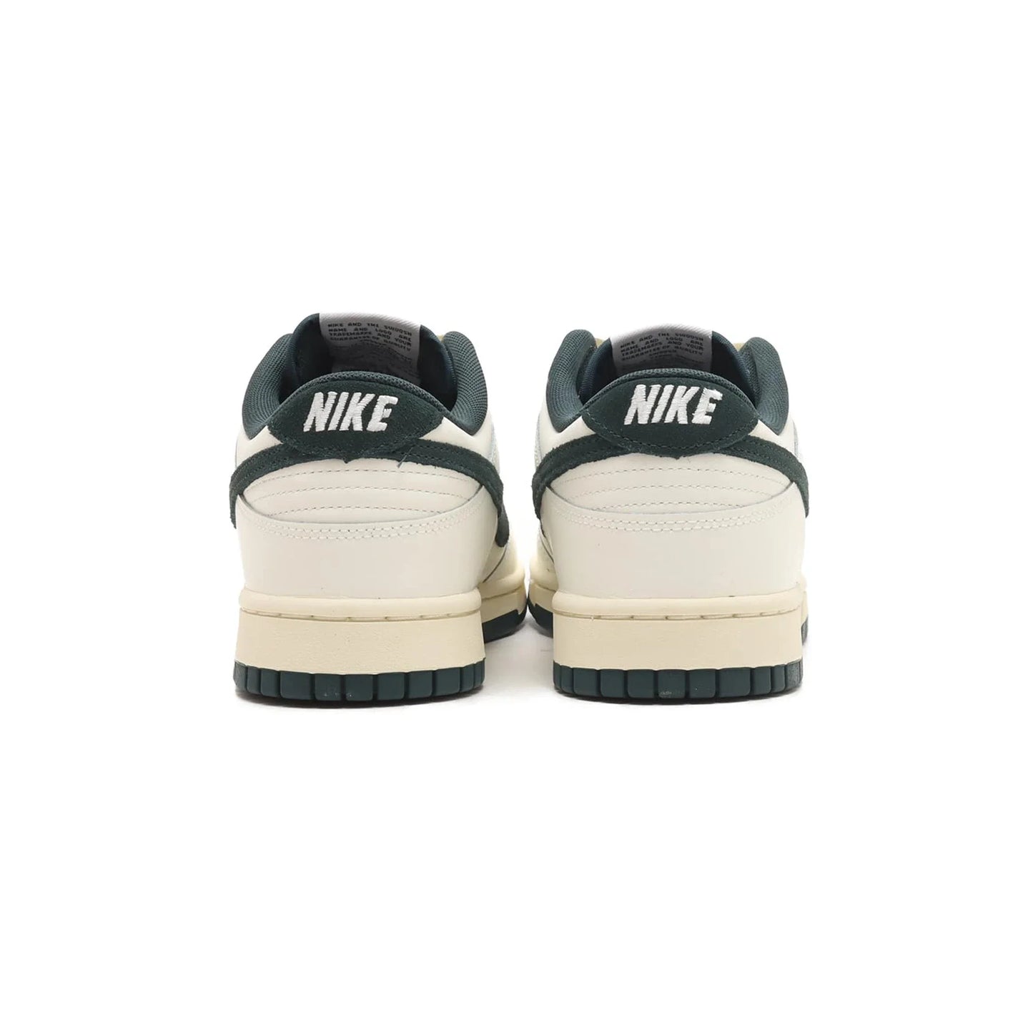 Nike Dunk Low 'Athletic Department Deep Jungle' (2023)