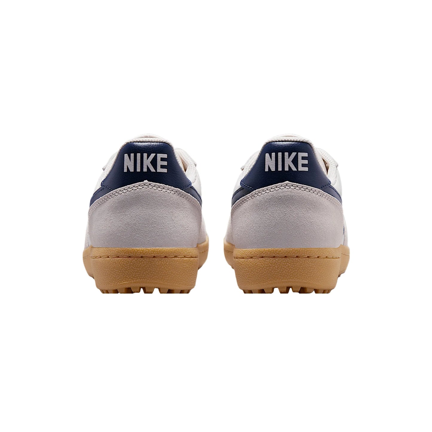 Nike Field General 'Grey Blue Gum' (2026)