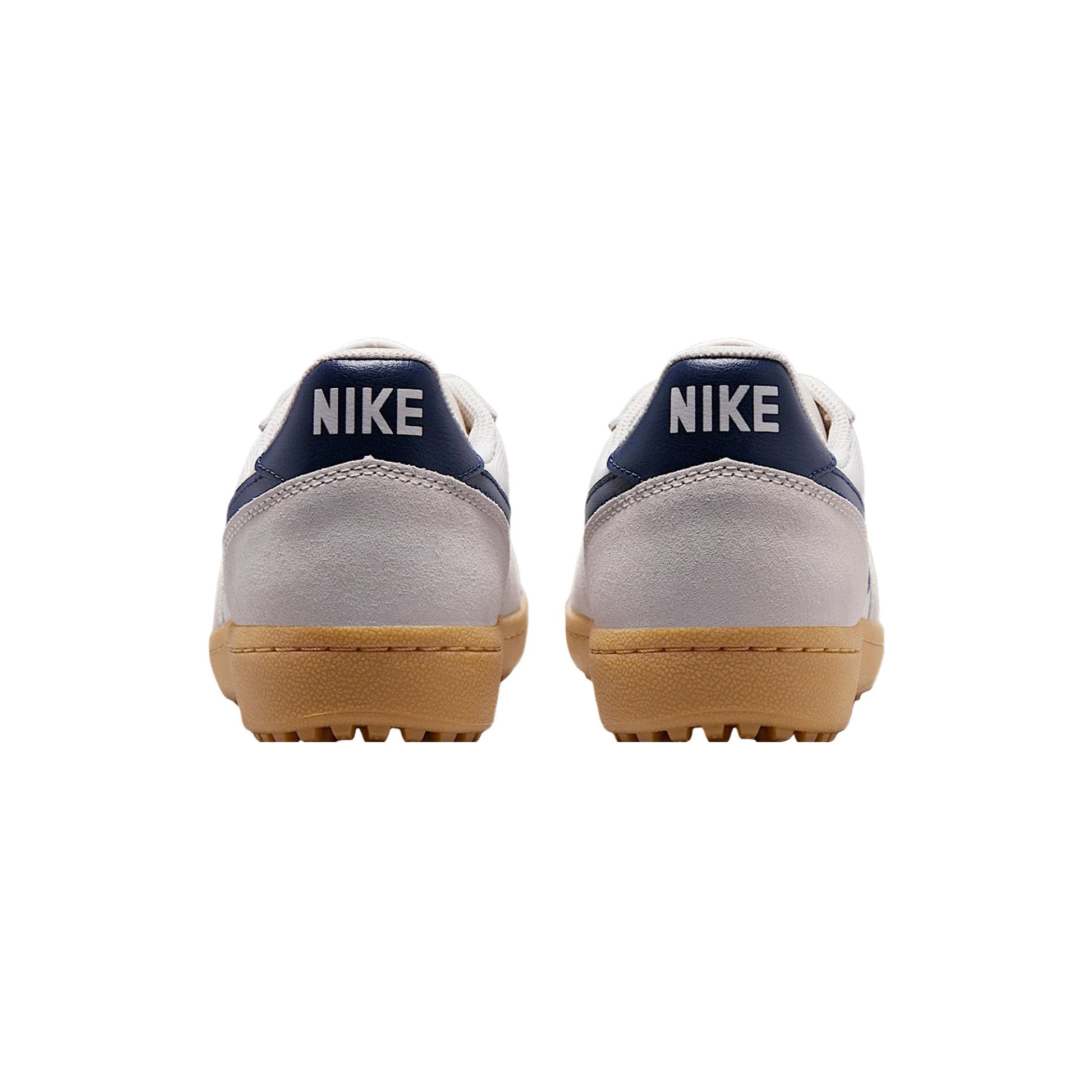 Nike Field General 'Grey Blue Gum' (2026)