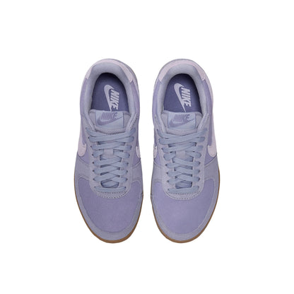 Nike Field General 'Iron Purple Gum' Women's (2026)
