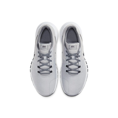 Nike Flex Control 4 'Light Smoke Grey'