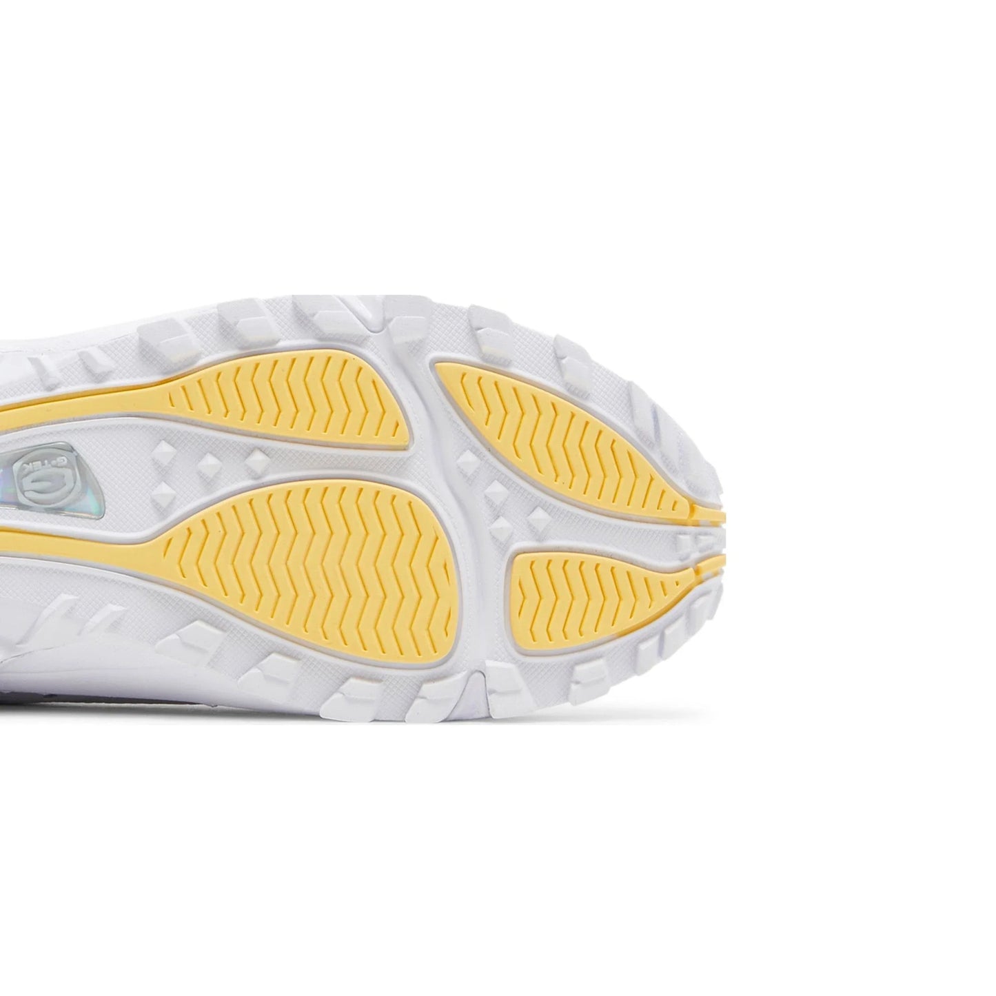 Nike Hot Step Air Terra x NOCTA 'White' (2022)
