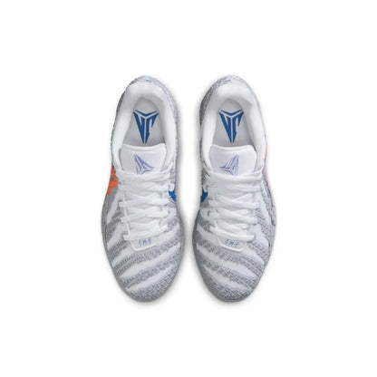 Nike Ja 3 'Light Show' (2025)