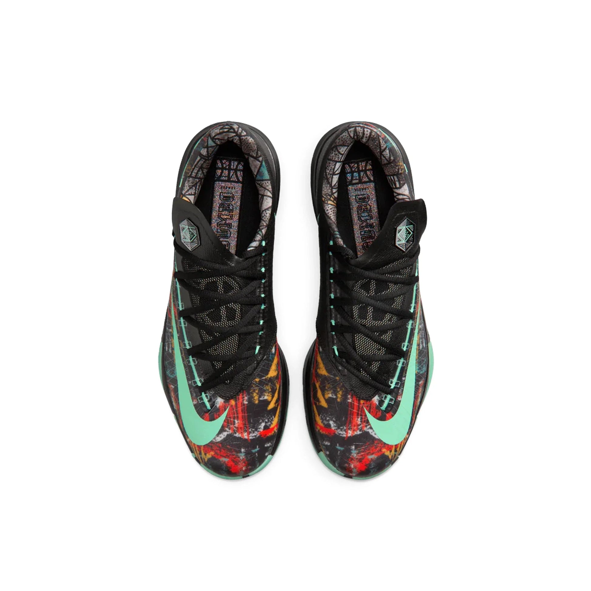 Nike KD 6 'Illusion' (2026)