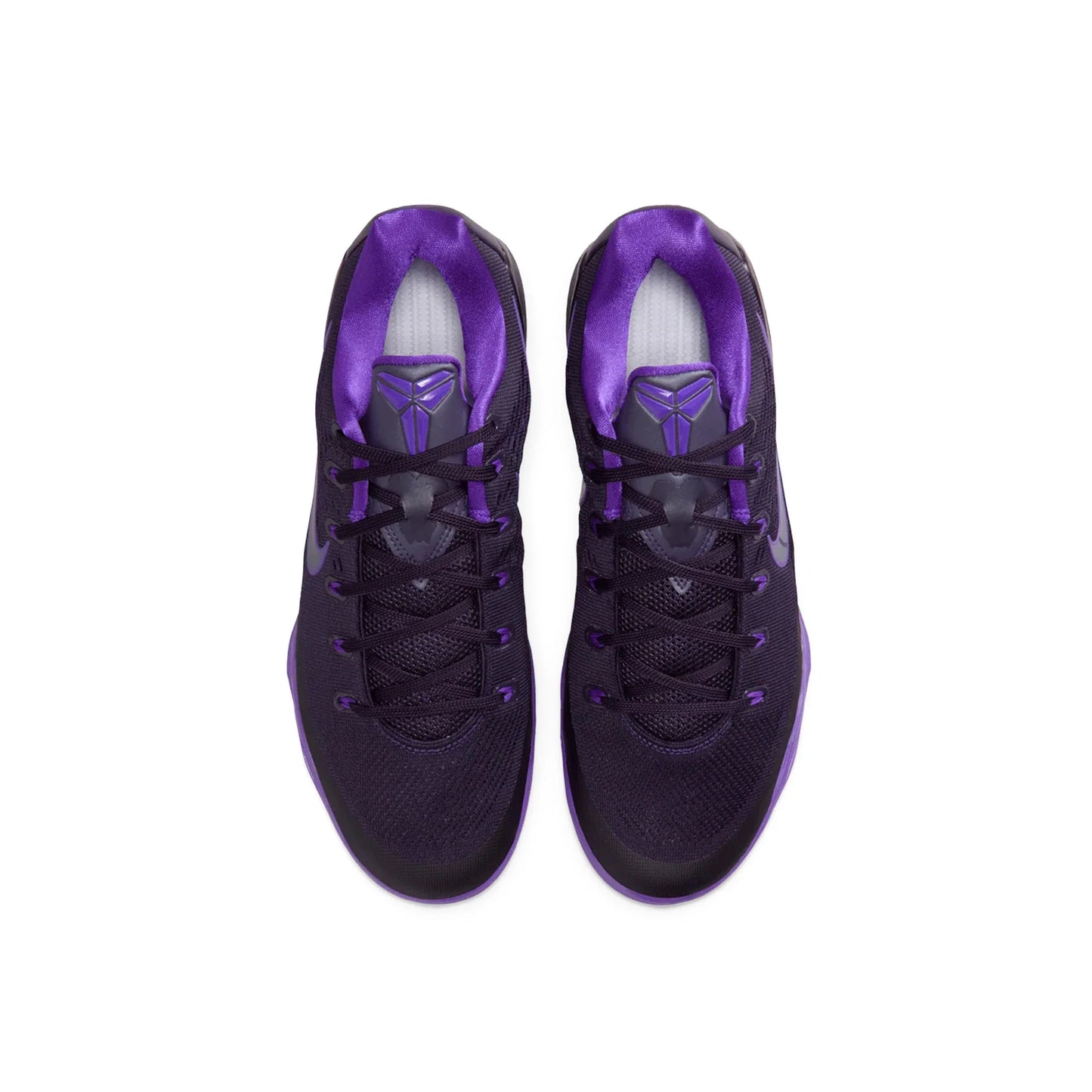 Nike Kobe 9 EM Low Protro TB 'Purple Dynasty' (2026)