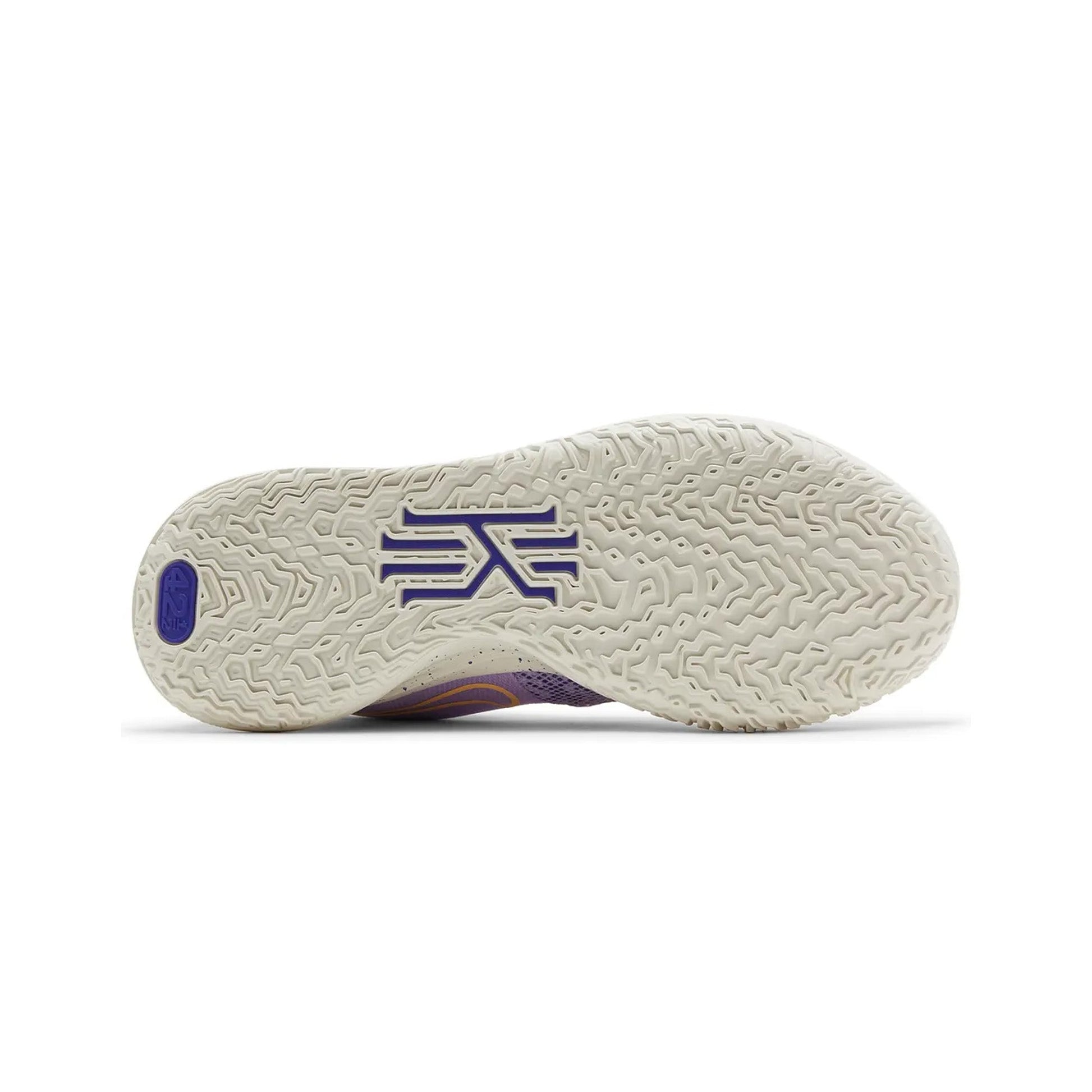 Nike Kyrie 7 'Daughters Azurie' (2021)