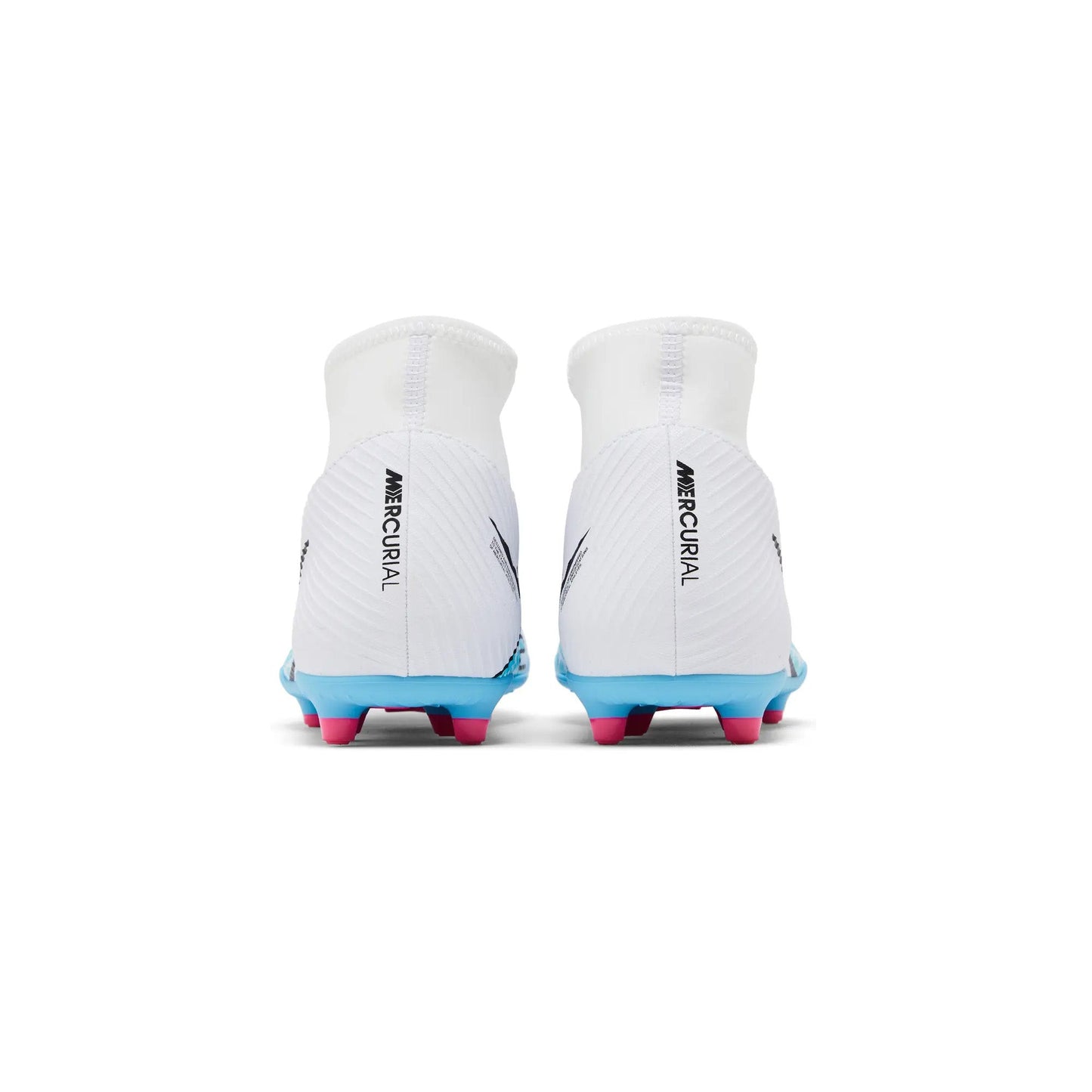 Nike Mercurial Superfly 9 Club MG 'Blast Pack' (2023)
