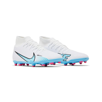 Nike Mercurial Superfly 9 Club MG 'Blast Pack' (2023)