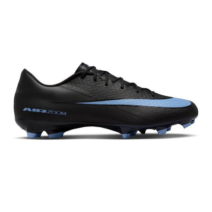 Nike Mercurial Vapor 16 Academy MG 'Shadow Pack' (2025)