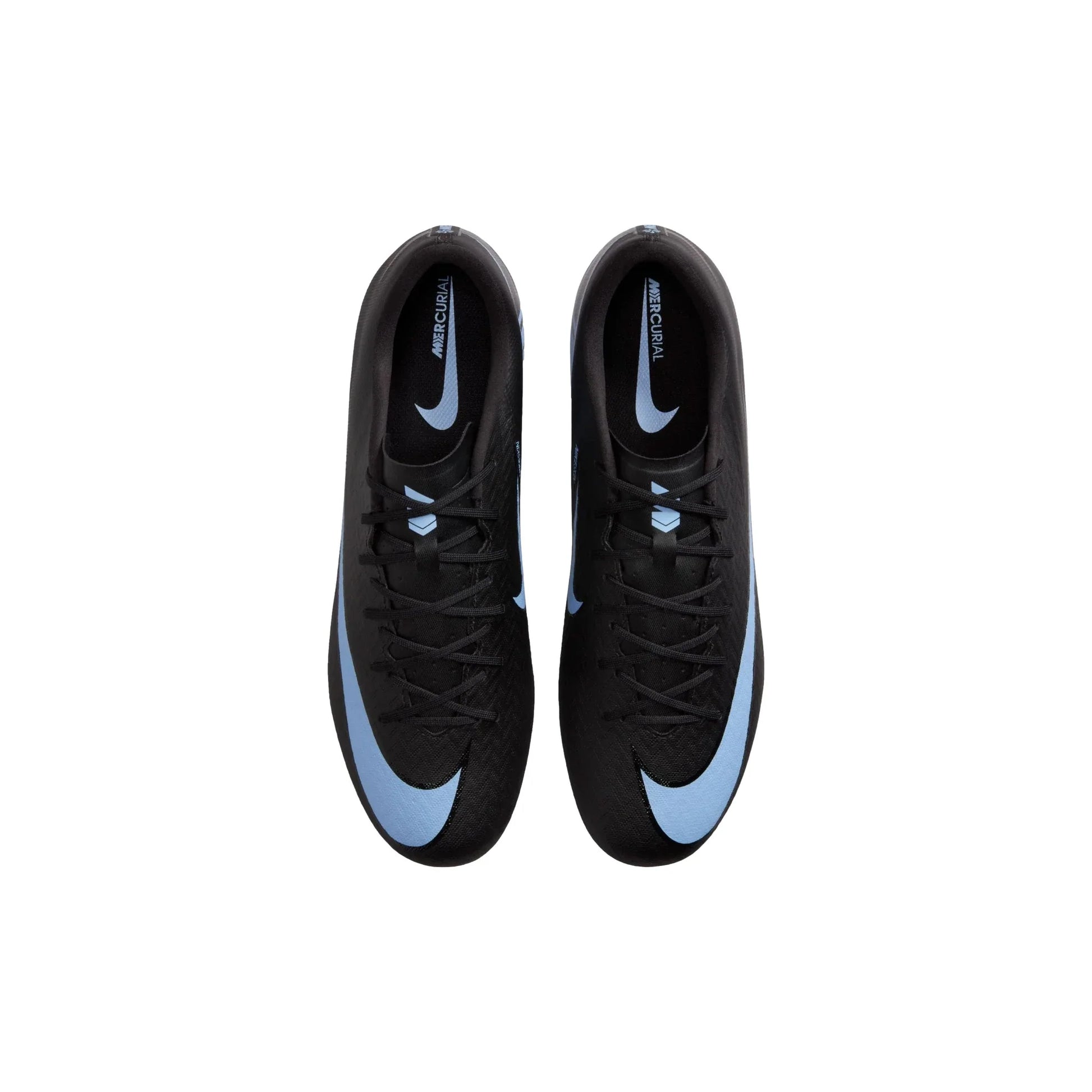 Nike Mercurial Vapor 16 Academy MG 'Shadow Pack' (2025)