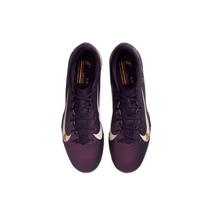 Nike Mercurial Vapor 16 Academy TF 'Kylian Mbappé Grand Purple' (2025)