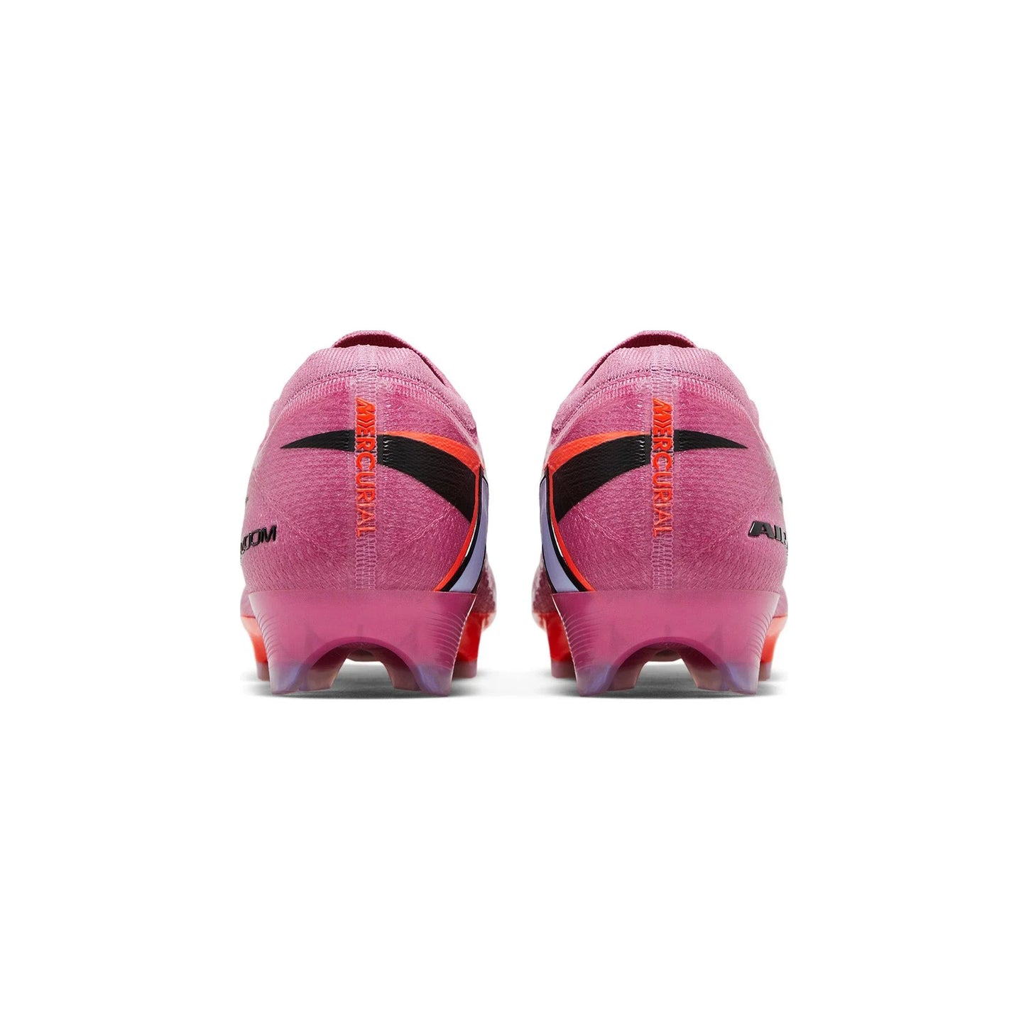 Nike Mercurial Vapor 16 Elite FG 'Scary Good Pack' (2025)