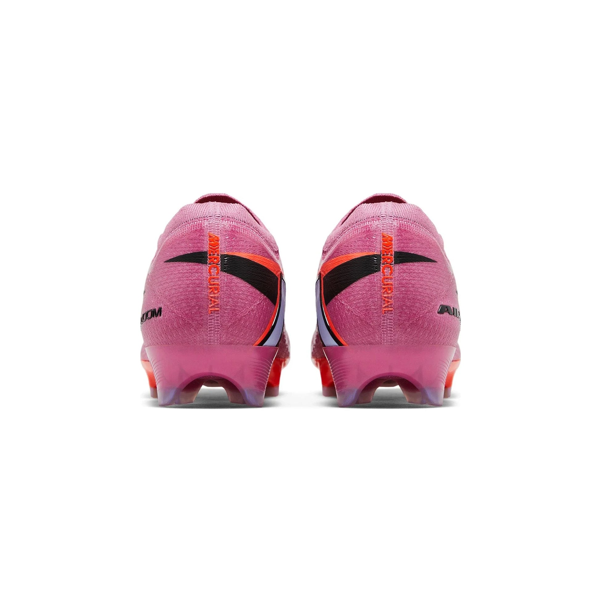 Nike Mercurial Vapor 16 Elite FG 'Scary Good Pack' (2025)
