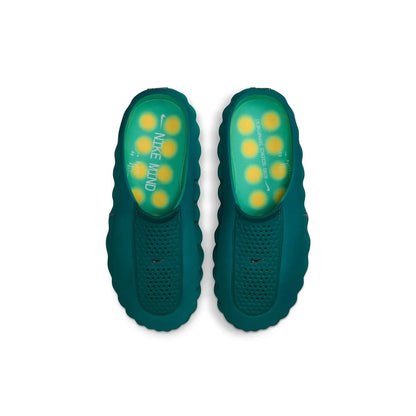 Nike Mind 001 Slide 'Geode Teal Light Menta' (2026)
