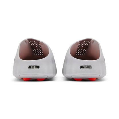 Nike Mind 001 Slide 'Light Smoke Grey' (2026)