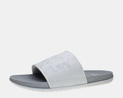 Offcourt Slide Sneakers - Premium Brand Shoes for Men and Women