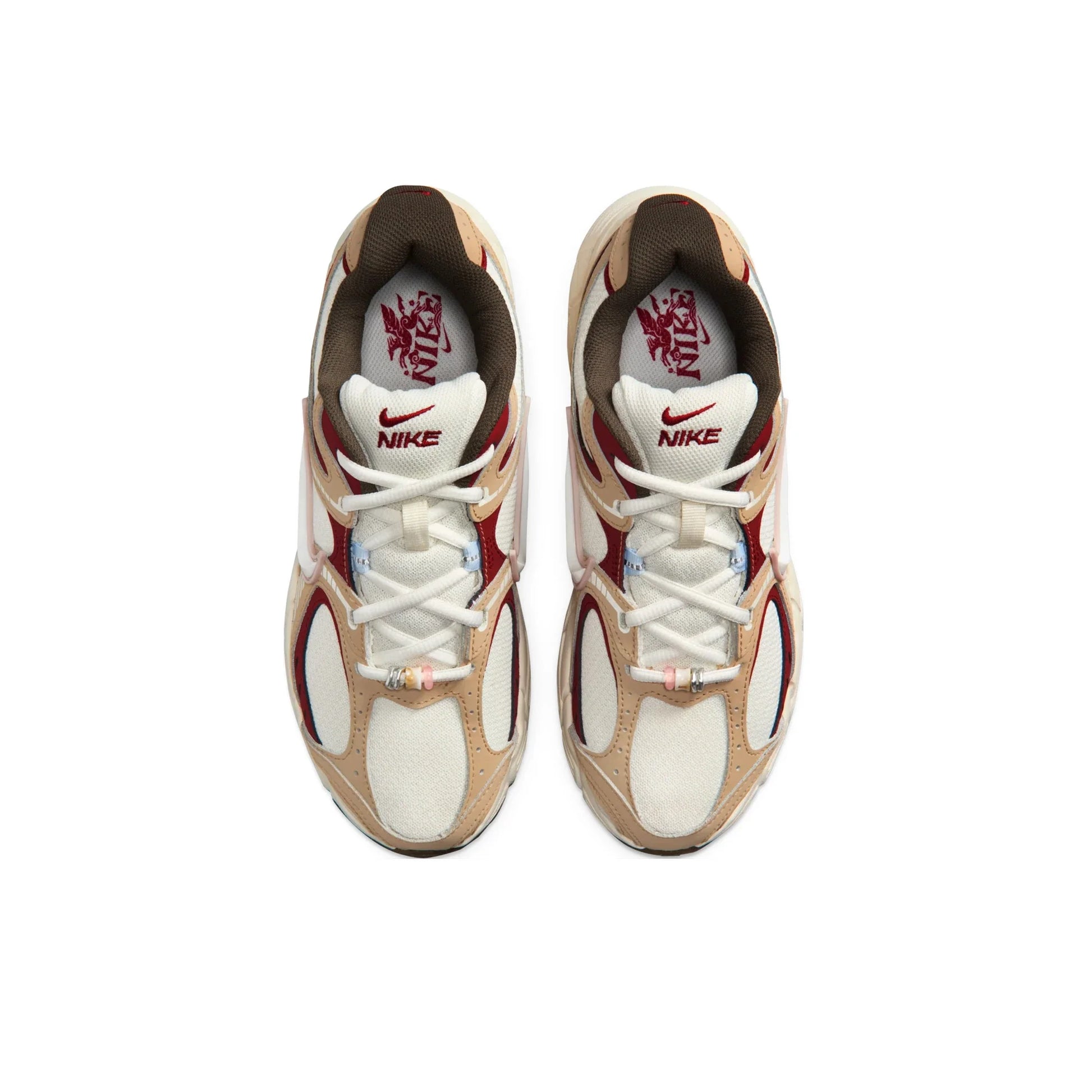 Nike RNR V5 'Year of the Horse' Women's