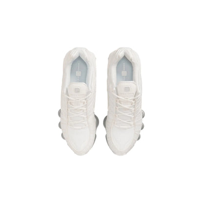 Nike Shox TL 'Sail' Women's (2025)