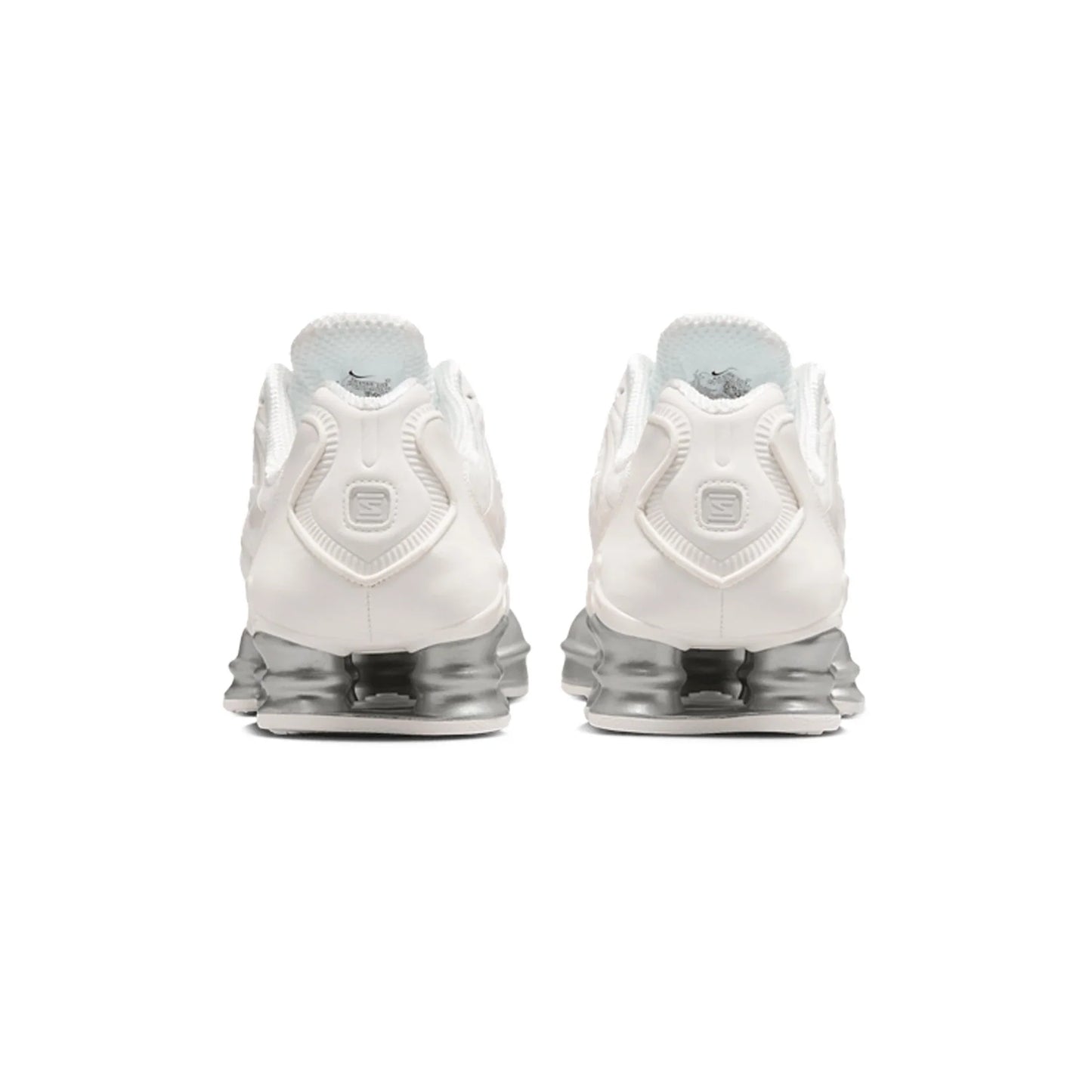 Nike Shox TL 'Sail' Women's (2025)