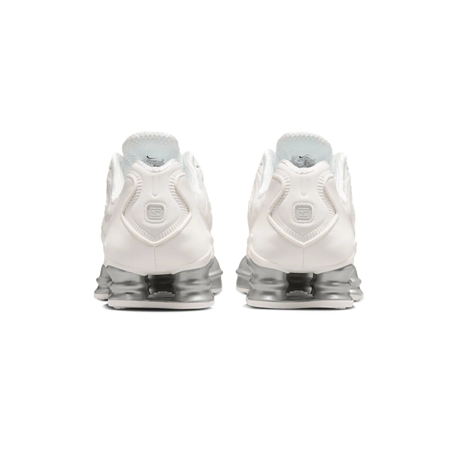Nike Shox TL 'Sail' Women's (2025)