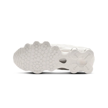 Nike Shox TL 'Sail' Women's (2025)