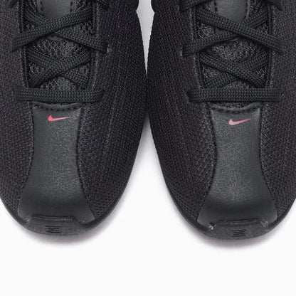 Nike Shox Z 'Bred' Women's (2025)