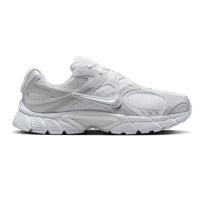 Nike V5 RNR 'White Metallic Silver' (2025)