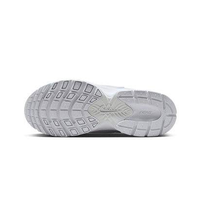Nike V5 RNR 'White Metallic Silver' (2025)