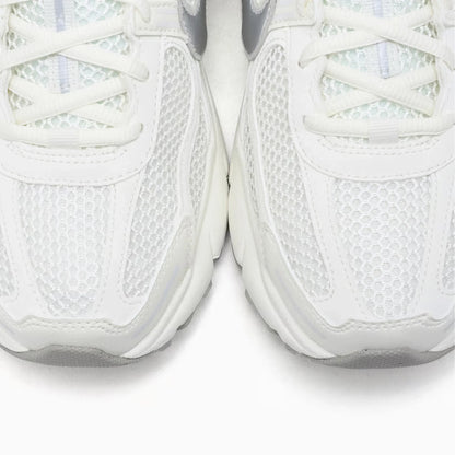 Nike Zoom Vomero 5 'Sail Vast Grey Metallic Silver'