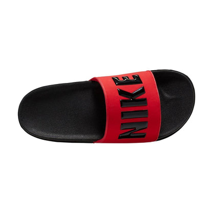 Offcourt Slide Sneakers - Premium Brand Shoes for Men and Women