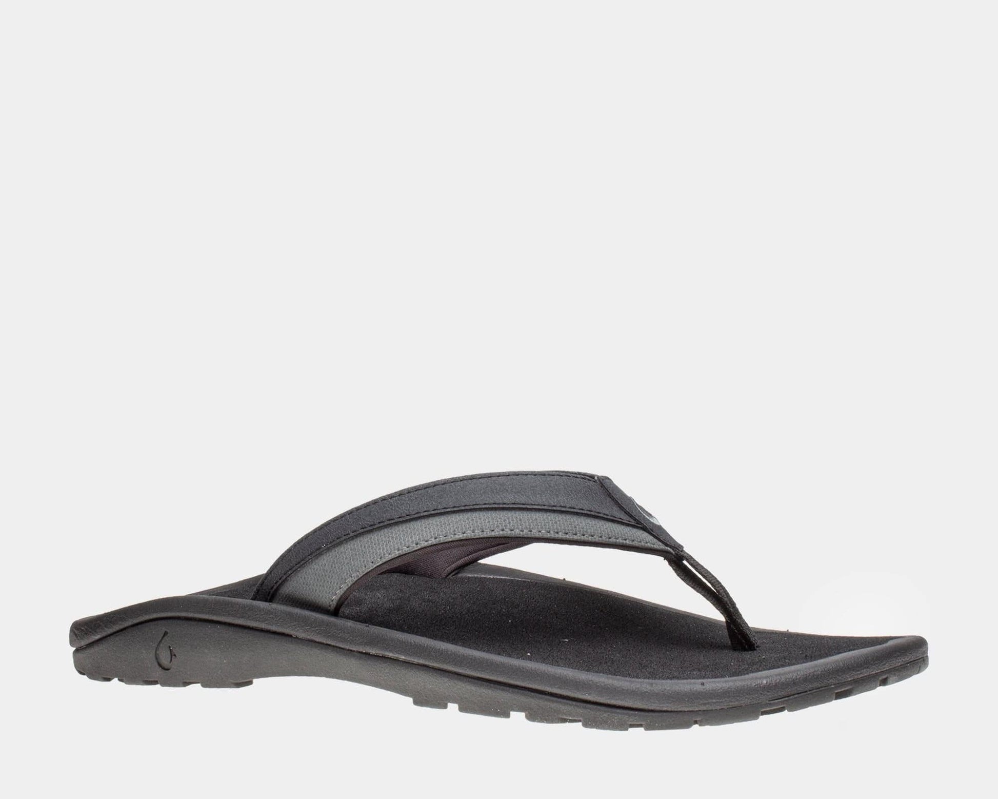 Ohana KOA Sneakers - Premium Brand Shoes for Men and Women