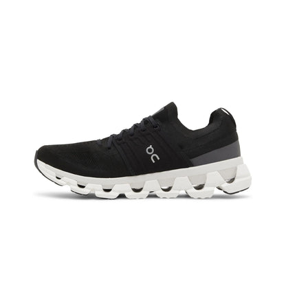 On Running Cloudswift 3 'All Black' (2023)