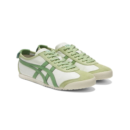 Onitsuka Tiger Mexico 66 'Airy Green White' (2023)