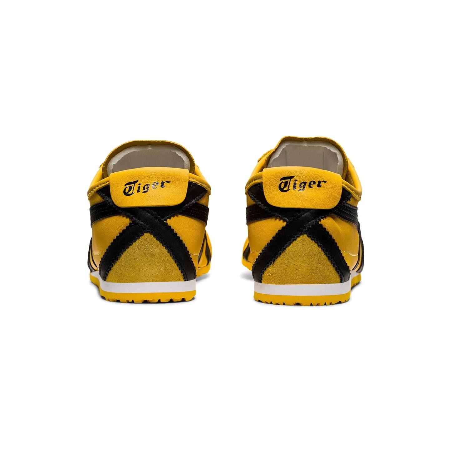 Onitsuka Tiger Mexico 66 'Kill Bill' (2022)