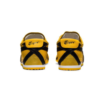 Onitsuka Tiger Mexico 66 'Kill Bill' (2022)