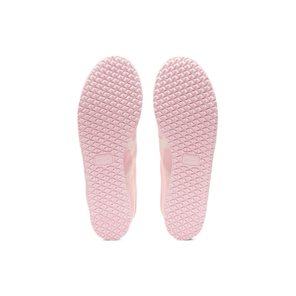 Onitsuka Tiger Mexico 66 Slip-On 'Pink Cream' (2024)