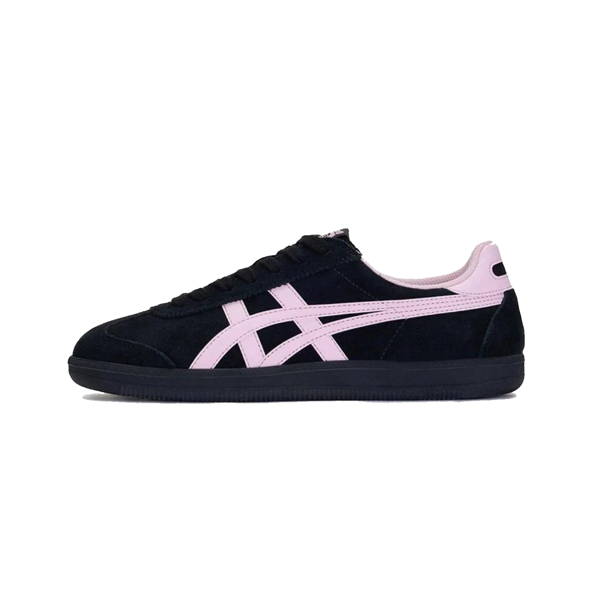 Onitsuka Tiger Tokuten 'Black / Pink'