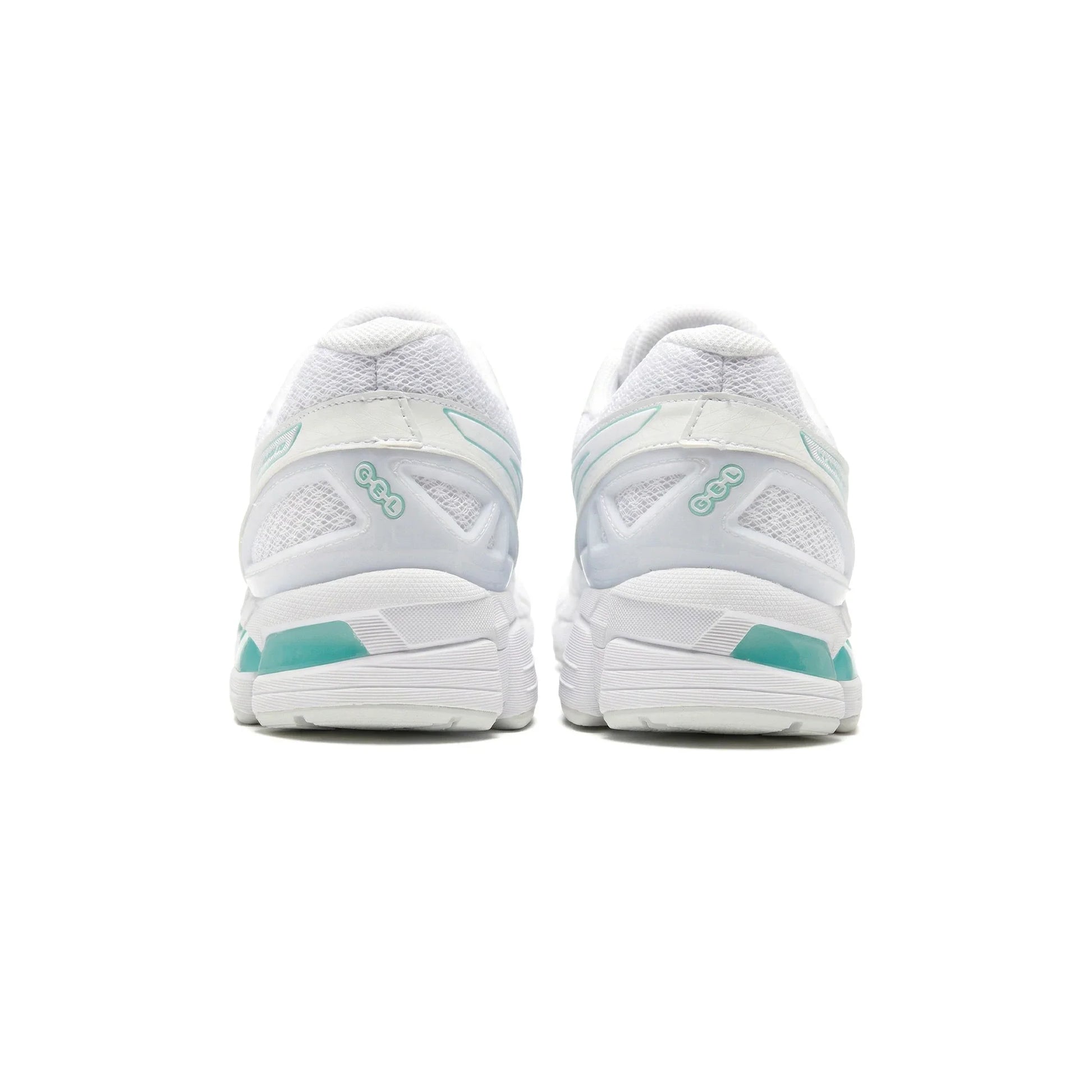ASICS Gel-Kayano 20 'Illuminate Mint' (2026)