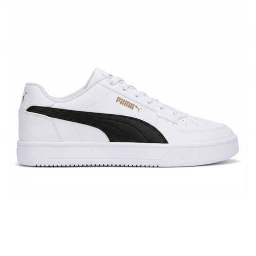 Puma Caven 2.0 'White Black' (2023)