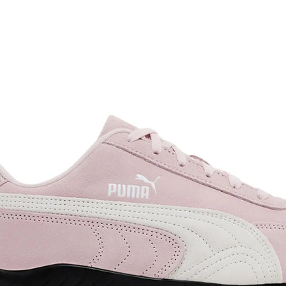 Puma Speedcat OG 'Whisp of Pink White' (2024)