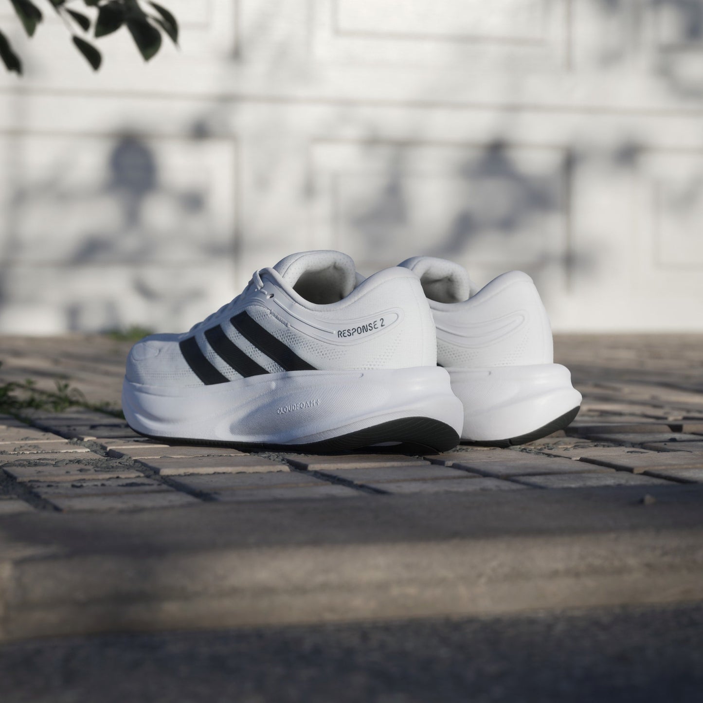 Response 2 Sneakers - Premium Brand Shoes for Men and Women