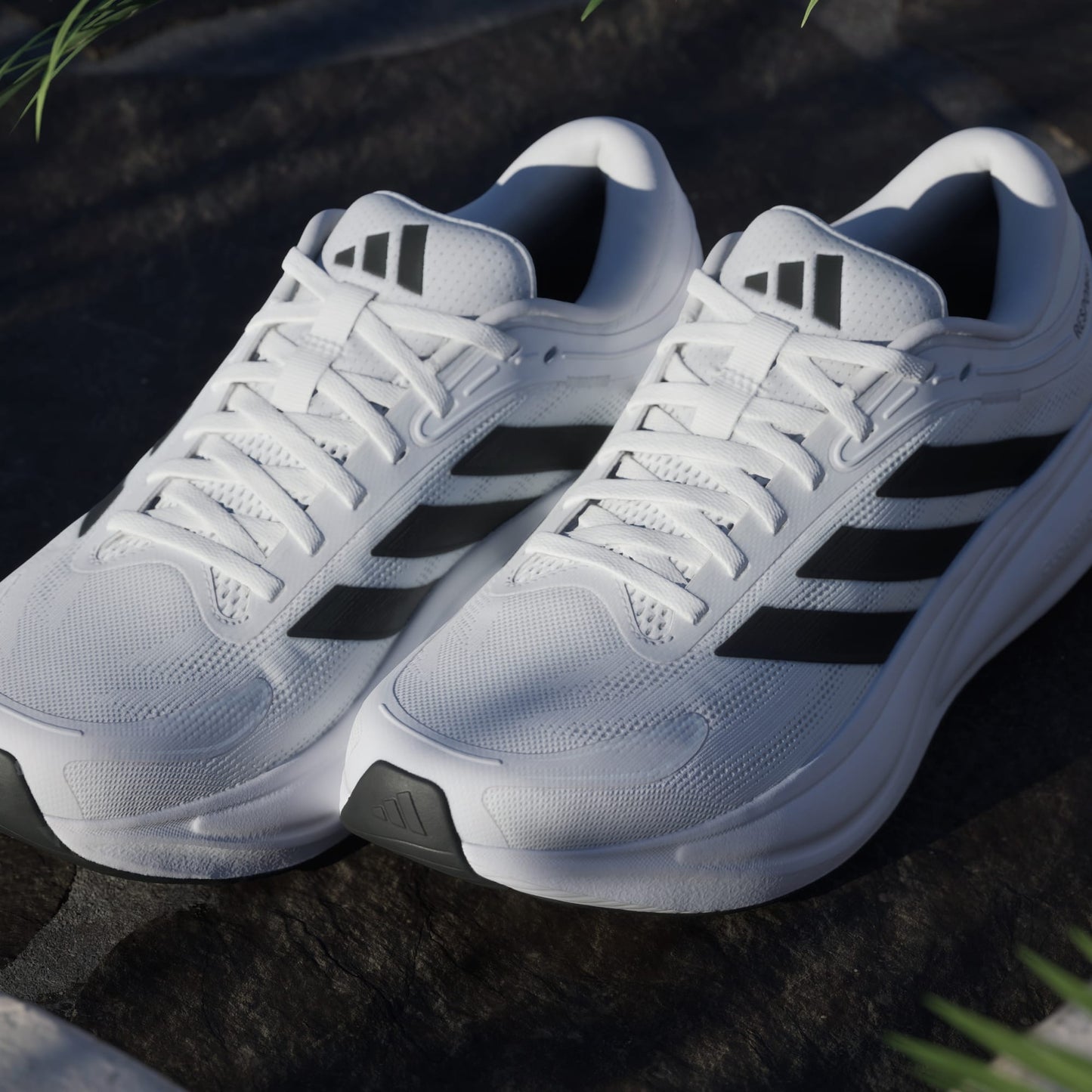 Response 2 Sneakers - Premium Brand Shoes for Men and Women