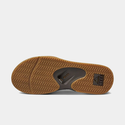 Fanning Flip Flops Sneakers - Premium Brand Shoes for Men and Women